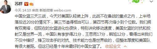 美女黄色短视频
