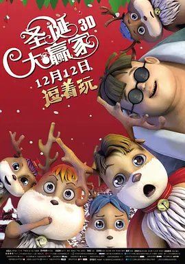 美女黄色短视频